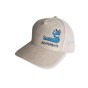 Akc_01