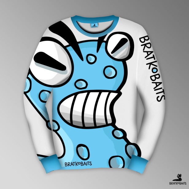Bluza_bratko_1 kopia