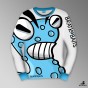 Bluza_bratko_1 kopia