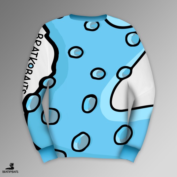 Bluza_bratko_1_new kopia