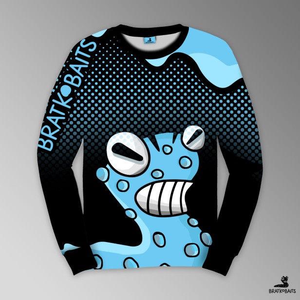 Bluza_bratko_5 kopia