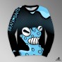 Bluza_bratko_5 kopia