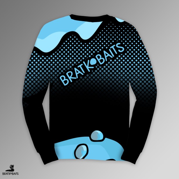 Bluza_bratko_5_new