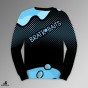 Bluza_bratko_5_new