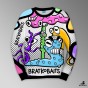 Bluza_bratko_7 kopia