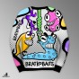 Bluza_bratko_7_new