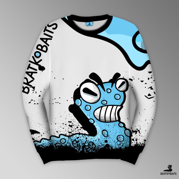 Bluza_bratko_4 kopia