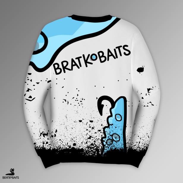 Bluza_bratko_4_new kopia