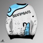 Bluza_bratko_4_new kopia
