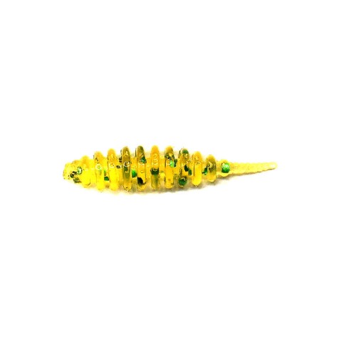ta_15