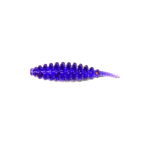 ta_09