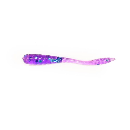 pa_10