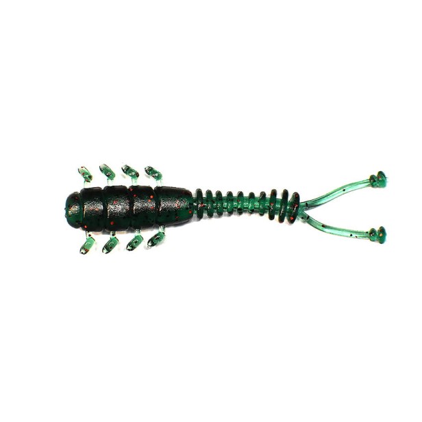 sk_03