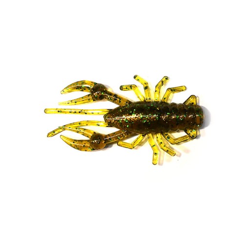 ra_09