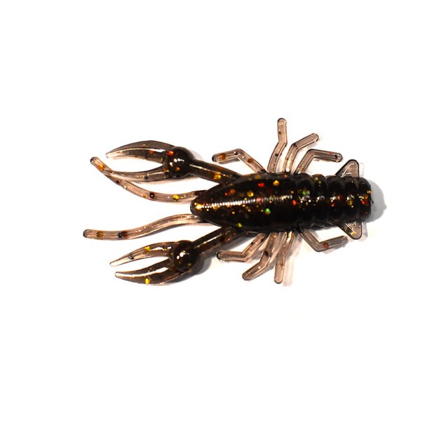 ra_05