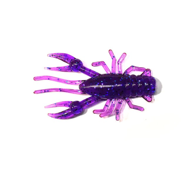 ra_02