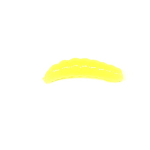 pi_03