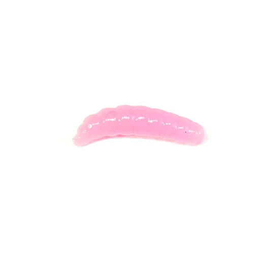 pi_07