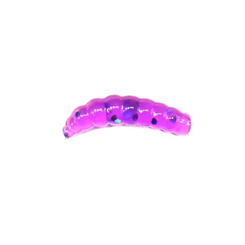 pi_08