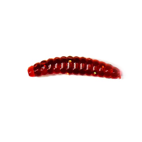 pe_09