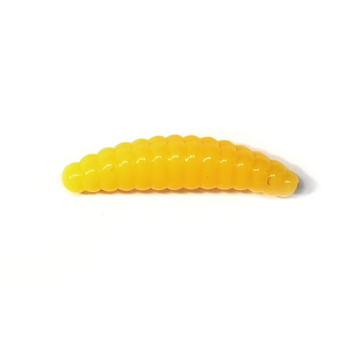 pe_04