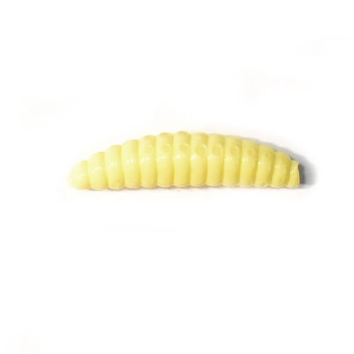 pe_03