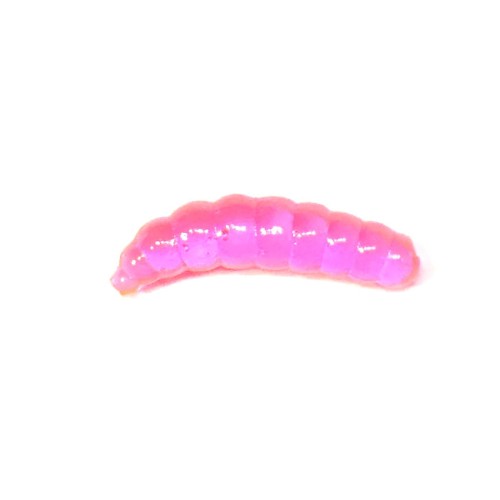 pi_01