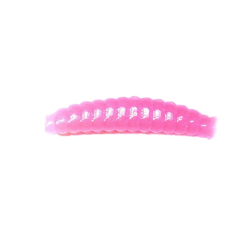 pe_12