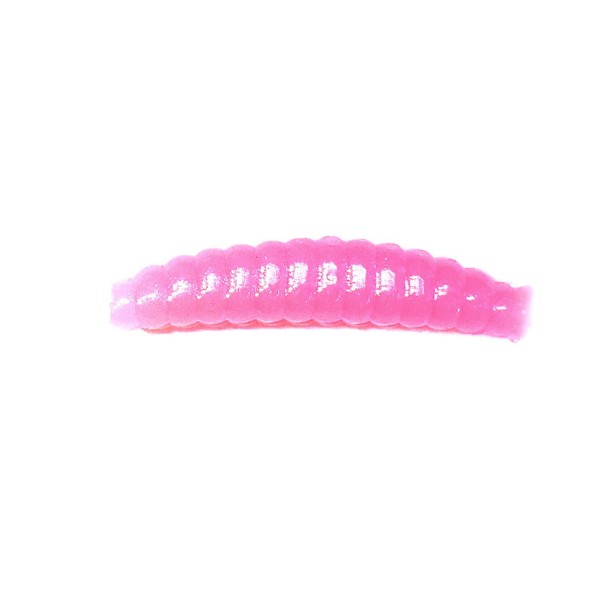 pe_12