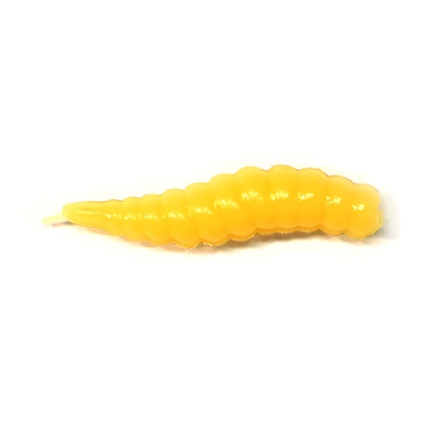 lm_03
