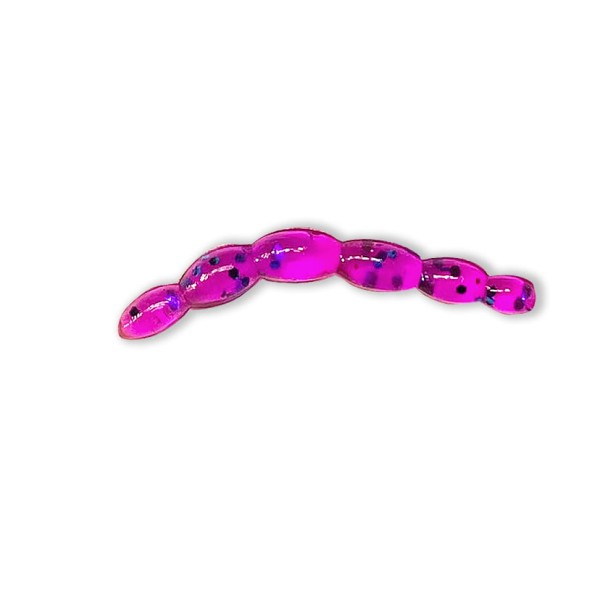 och_12