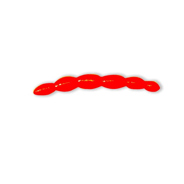 och_10