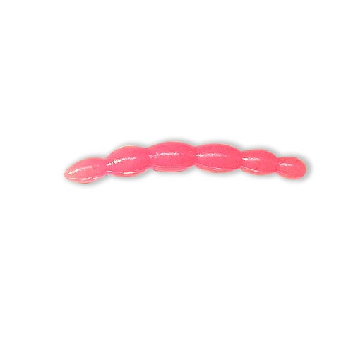 och_11