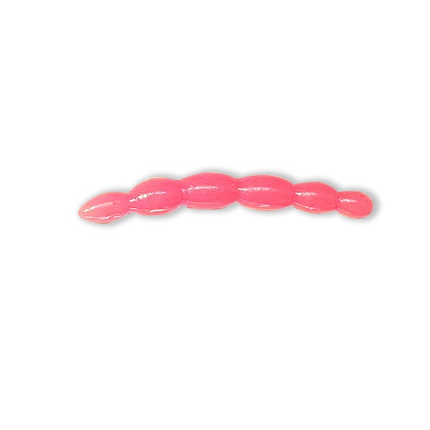 och_11