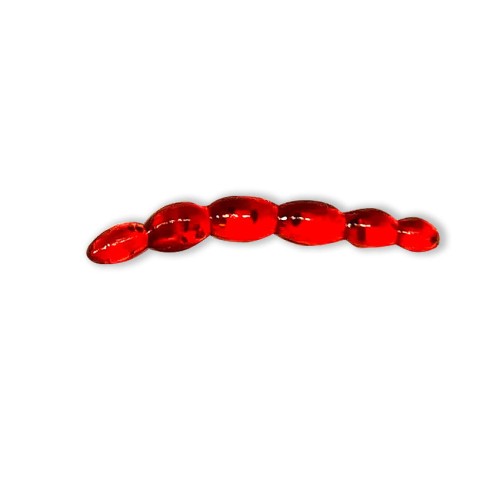 och_09