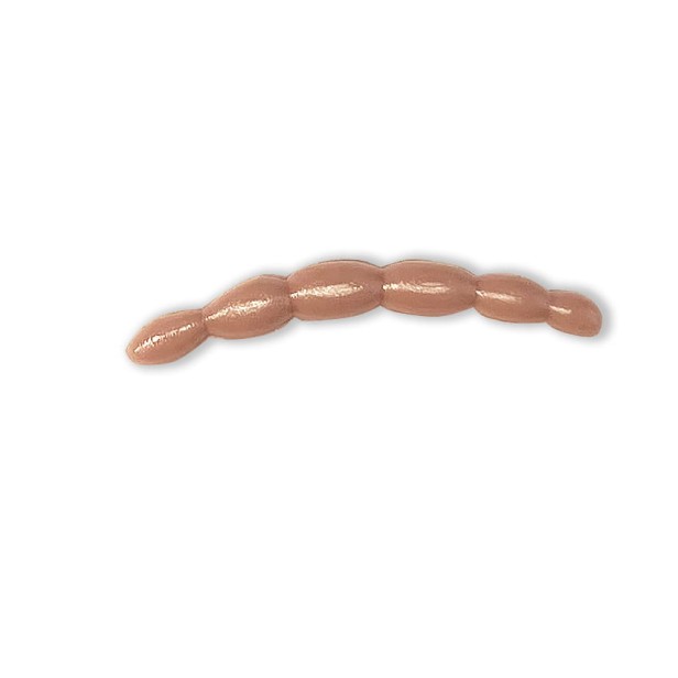 och_03