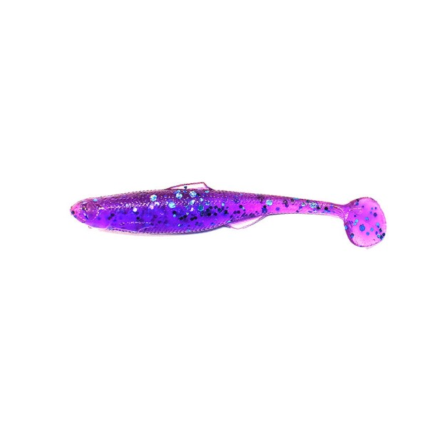 kop_05