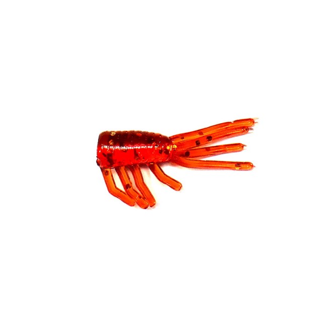 ki_08