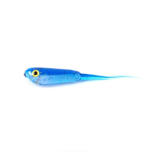 kj_07b