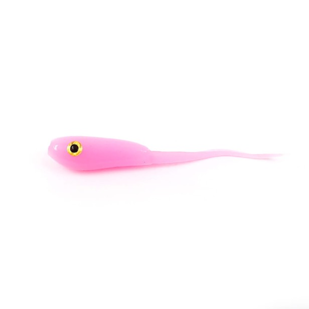 kj_03b