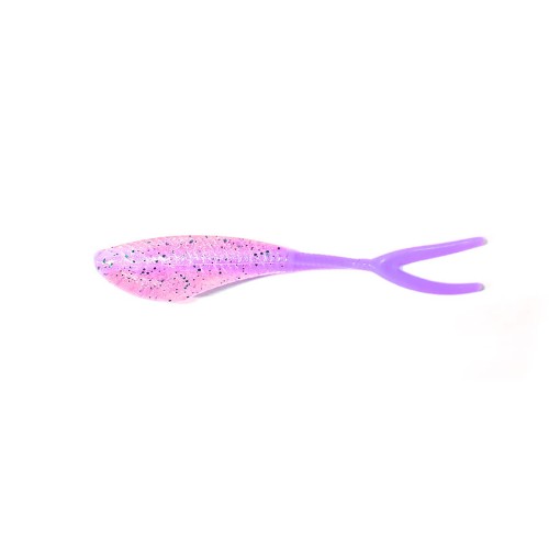 jvb_14