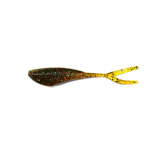 jvb_04