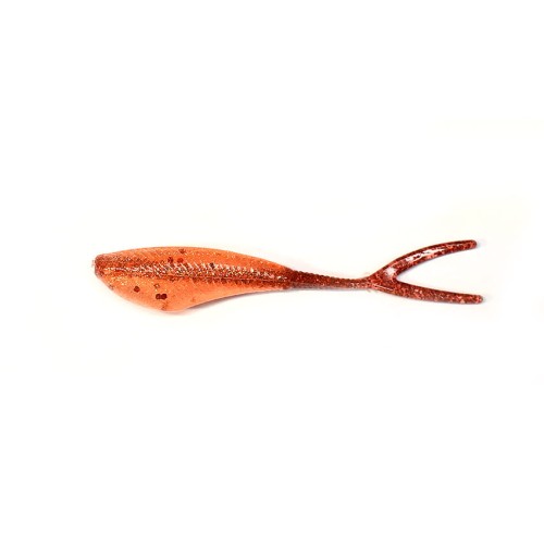 jvb_02
