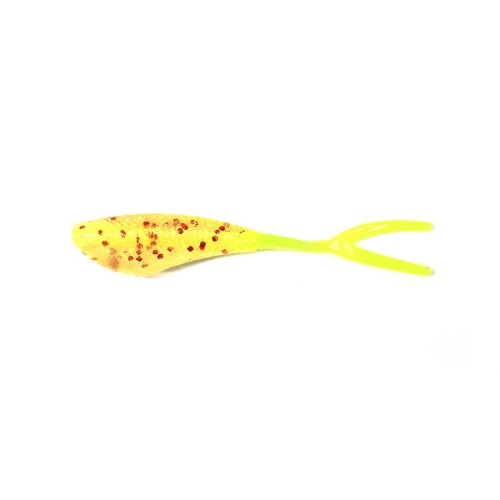 jvb_01