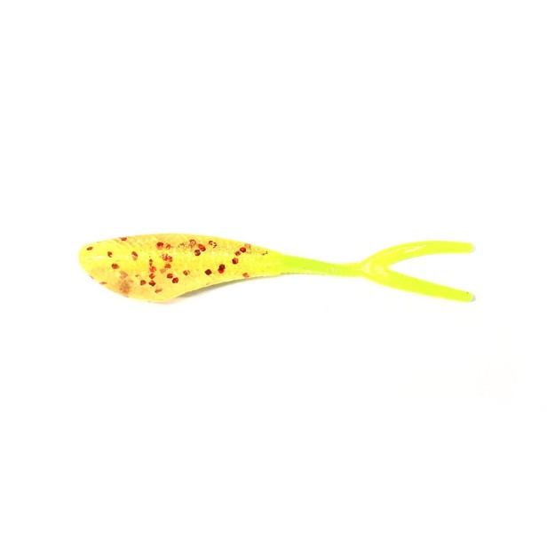 jvb_01