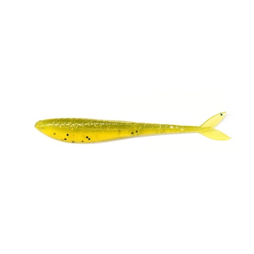 jb_01
