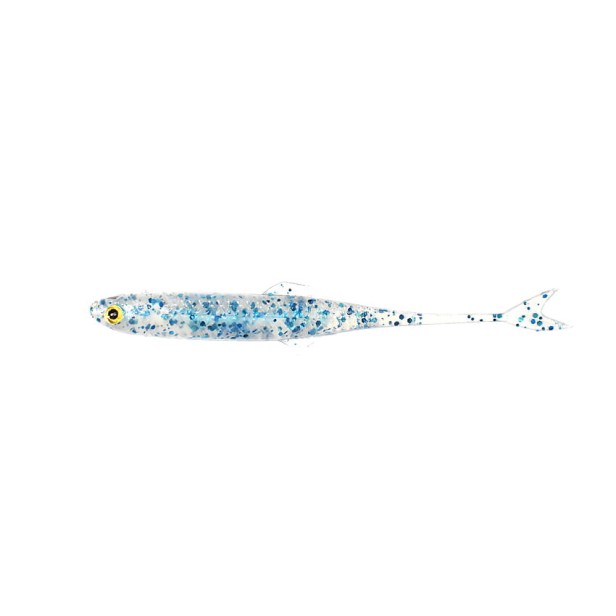 jr_07