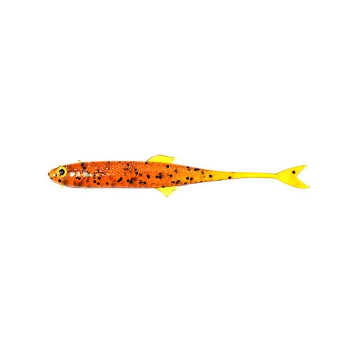 jr_05