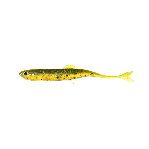 jr_03