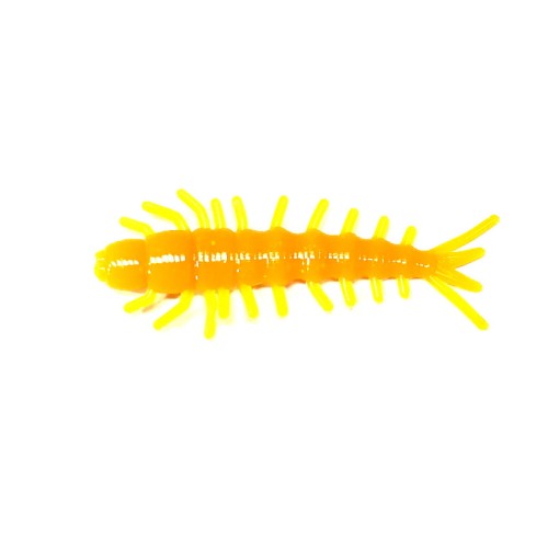 he_06